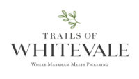 Trails of Whitevale – Single Family in Pickering — rendering 7