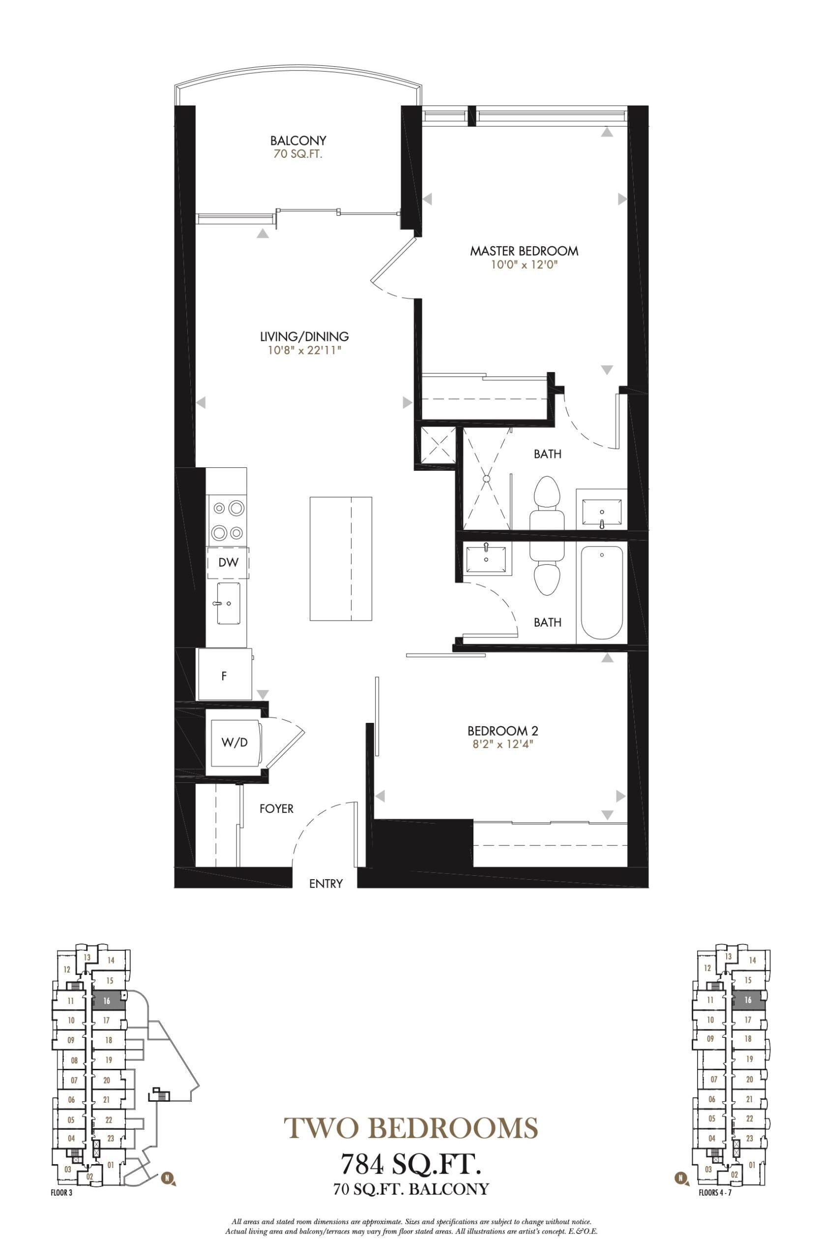 316/416/516/616/716 floor plan