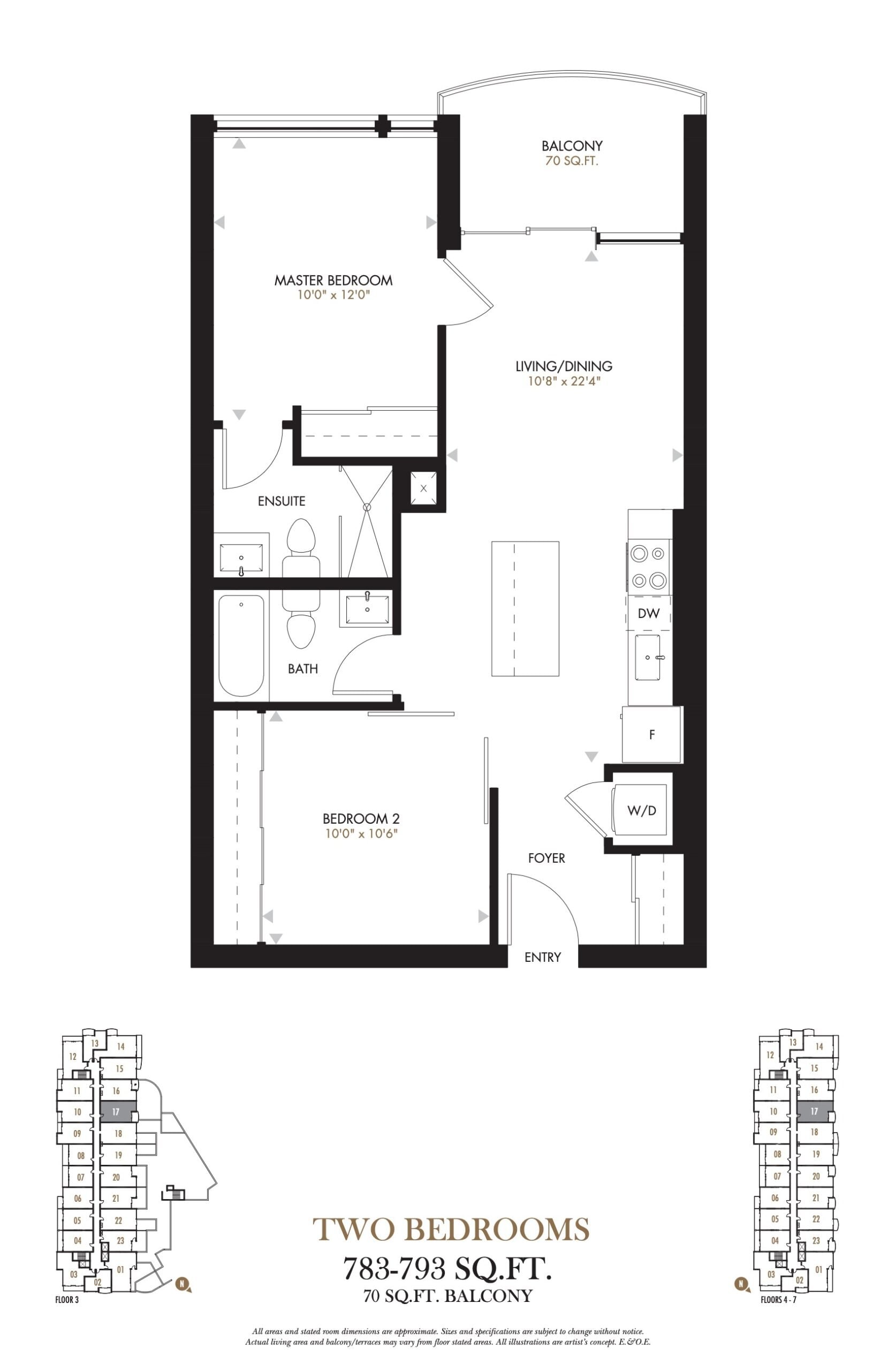 317/417/517/617/717 floor plan