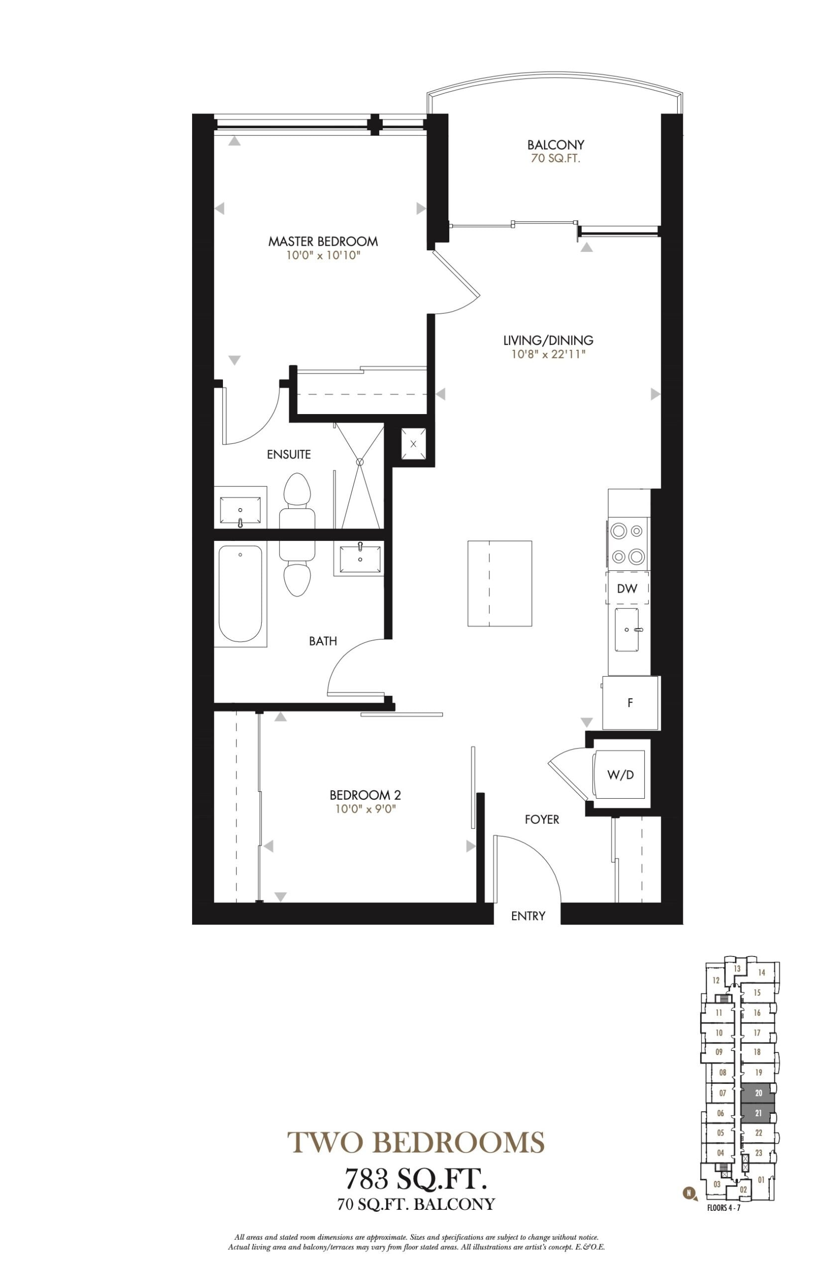 420/520/620/720/421/521/621/721 floor plan