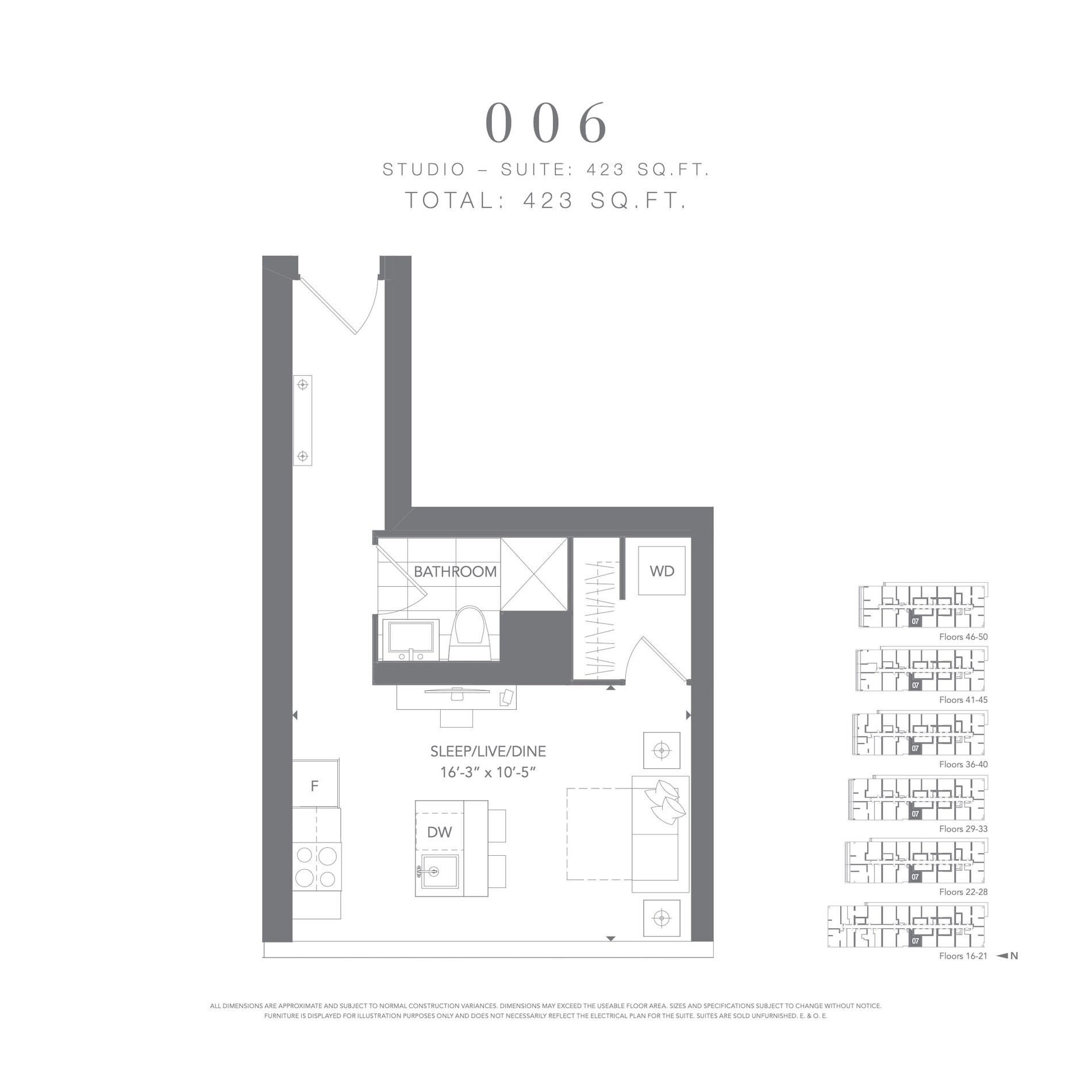 006 floor plan