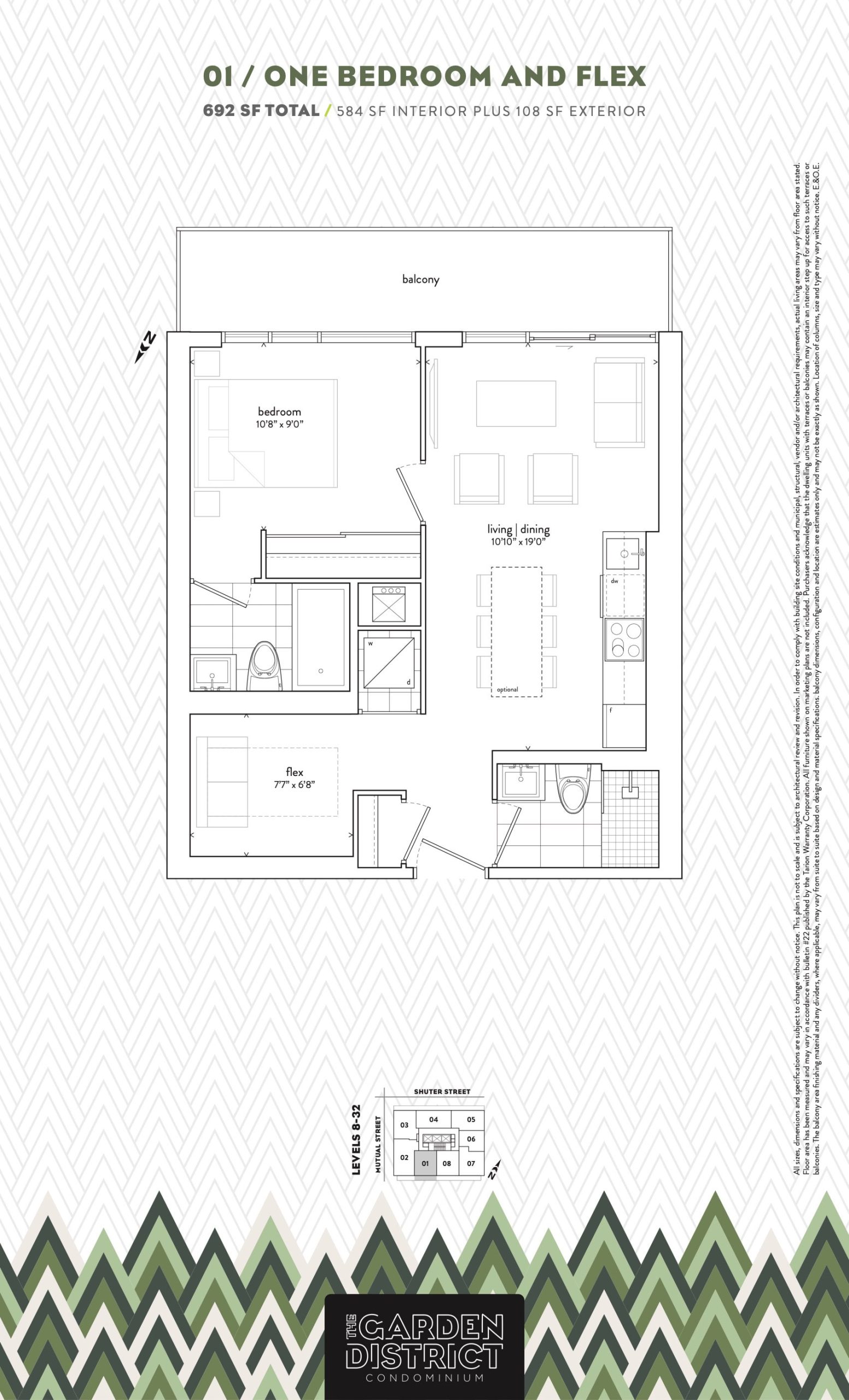 01 floor plan