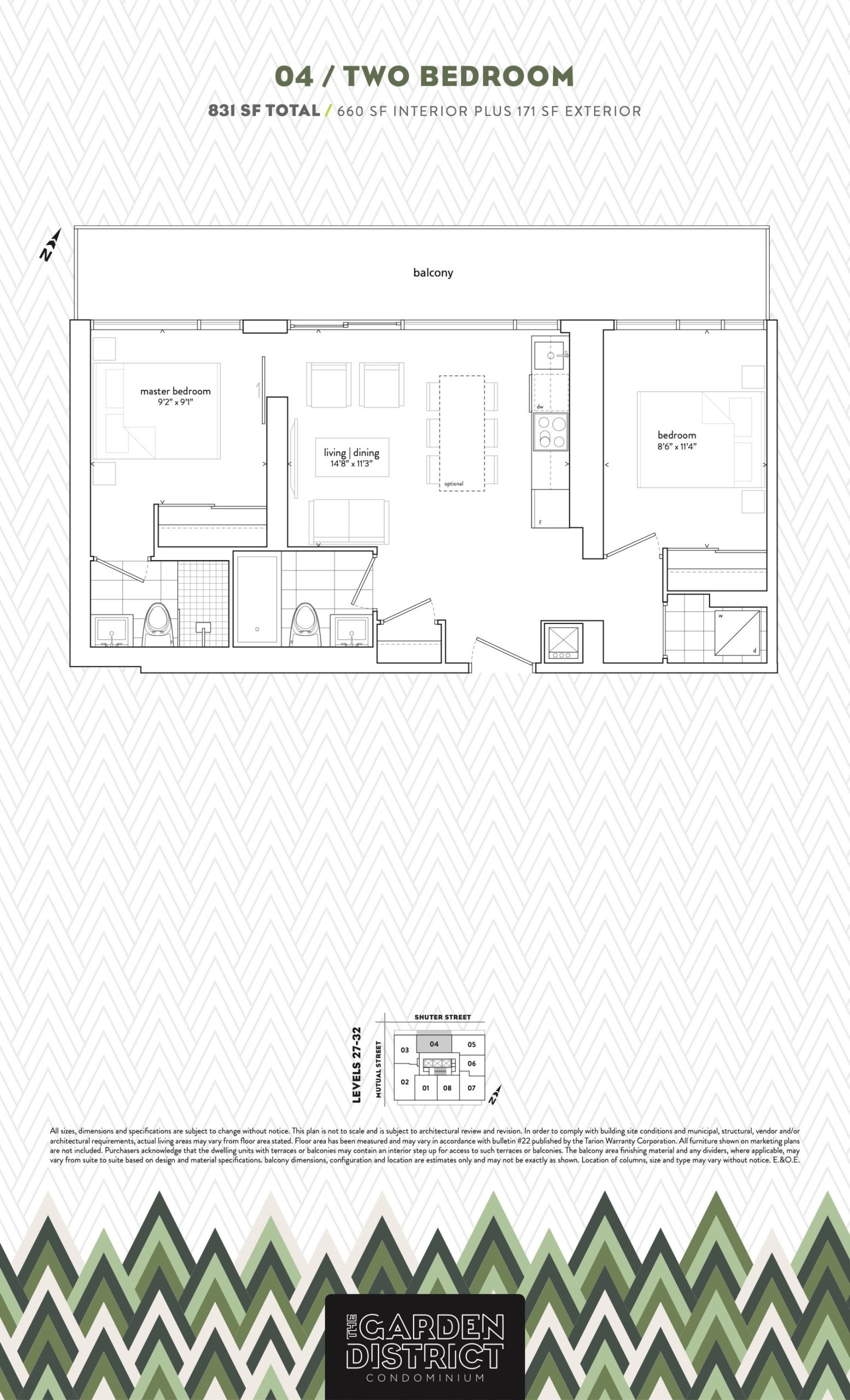 04 floor plan