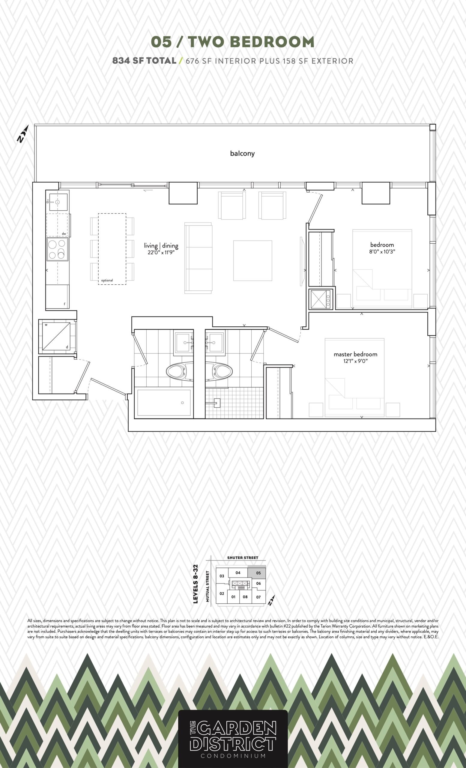05 floor plan