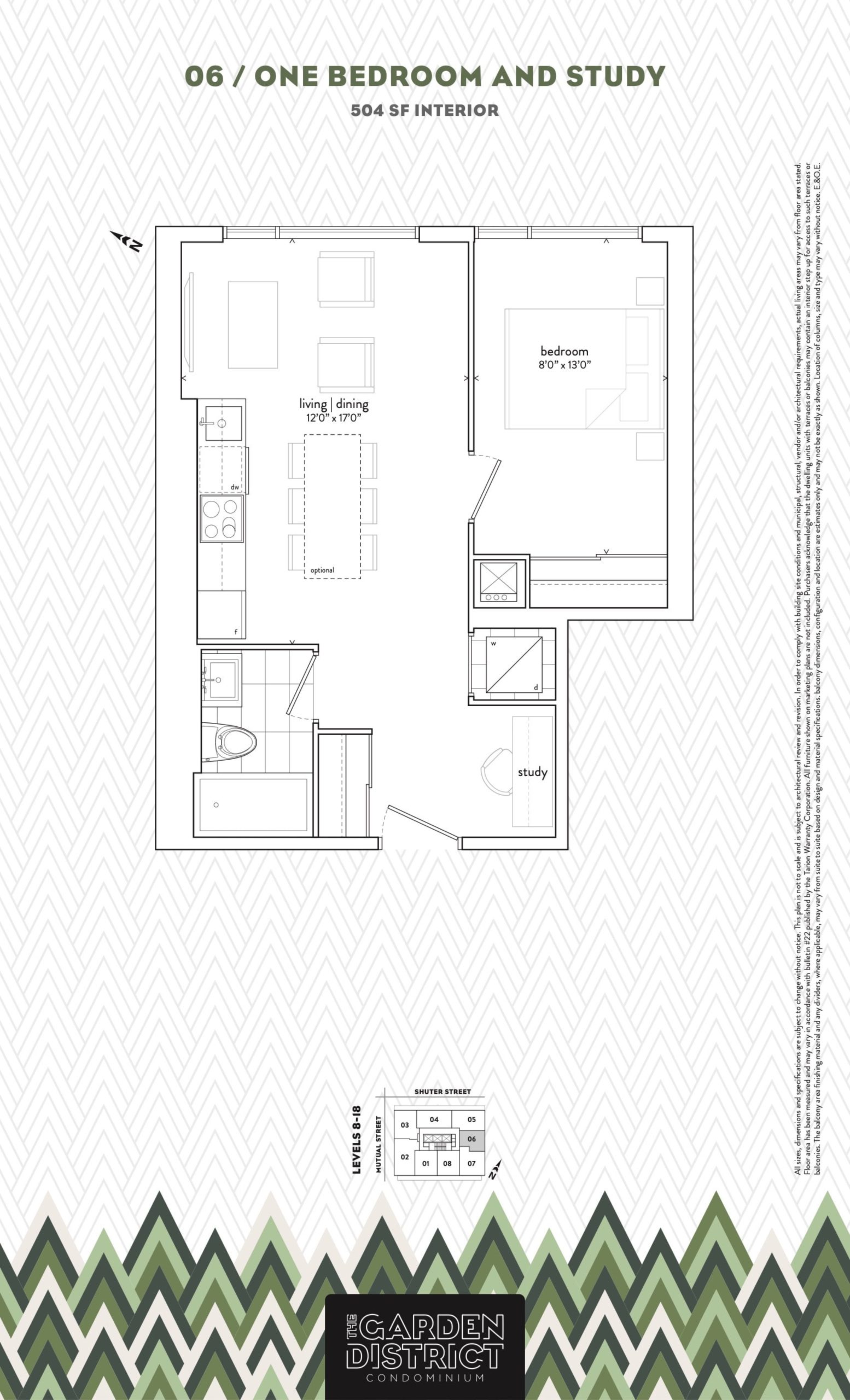 06 floor plan