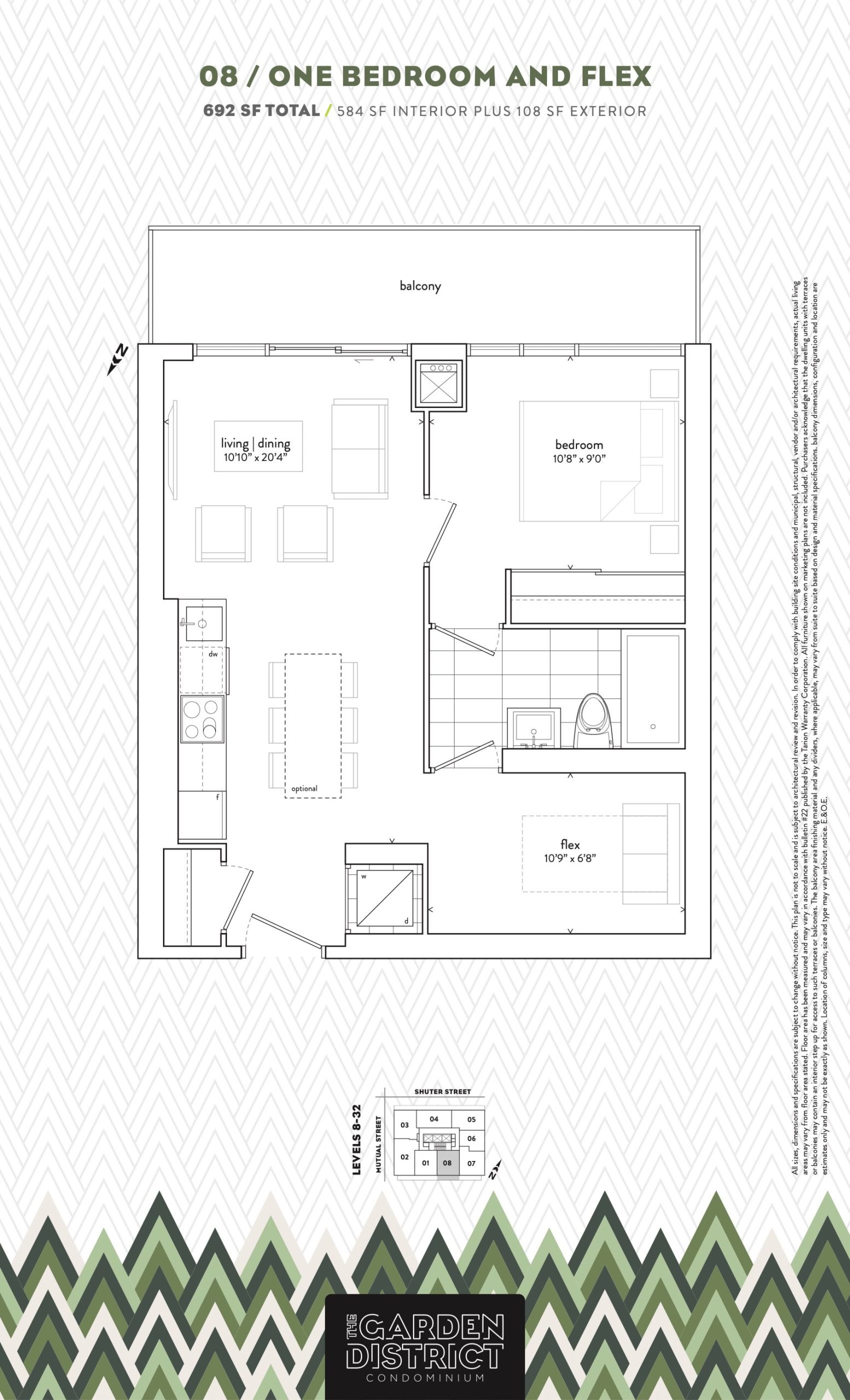 08 floor plan
