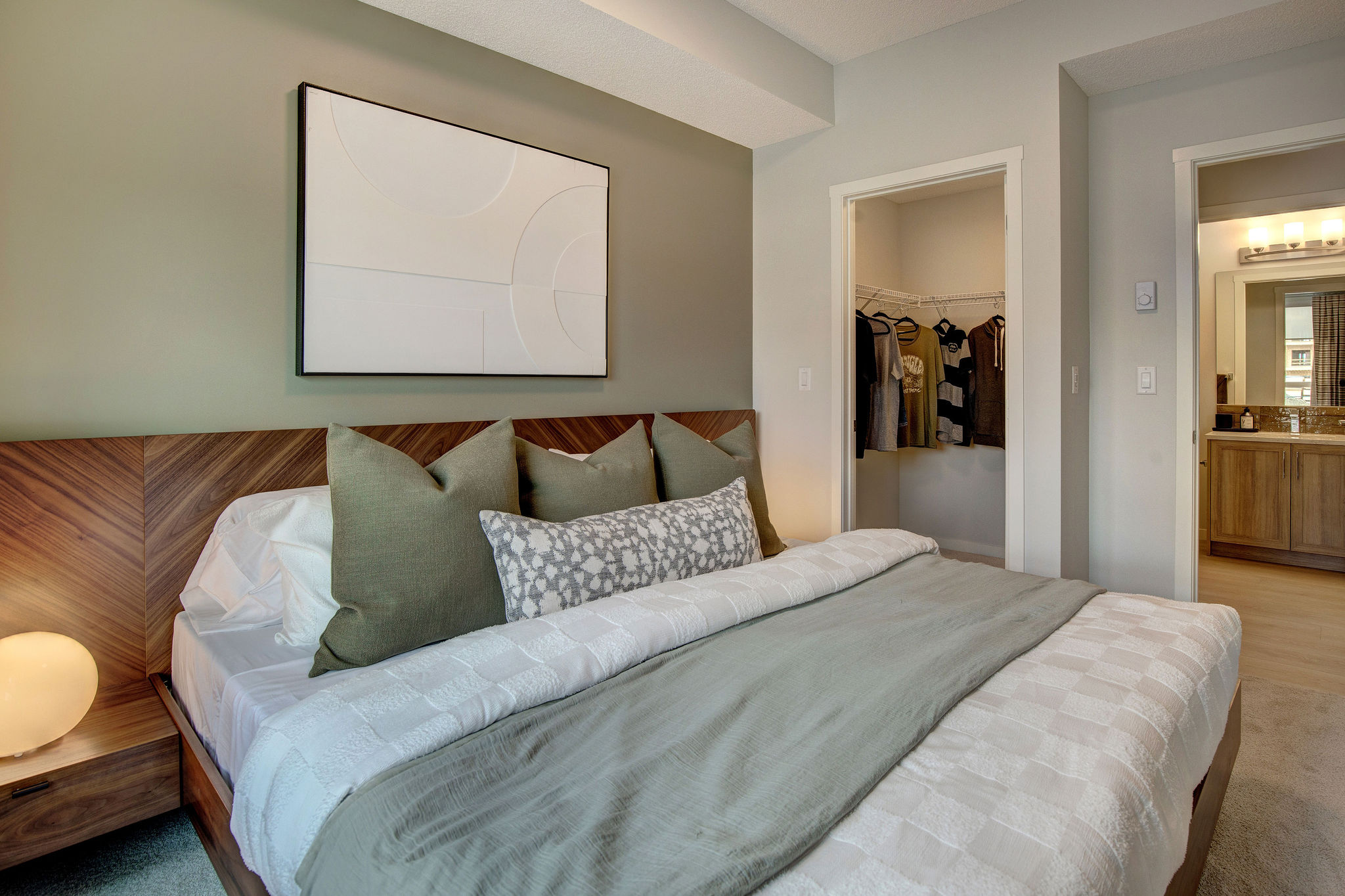 Alpine Park Place — rendering 19