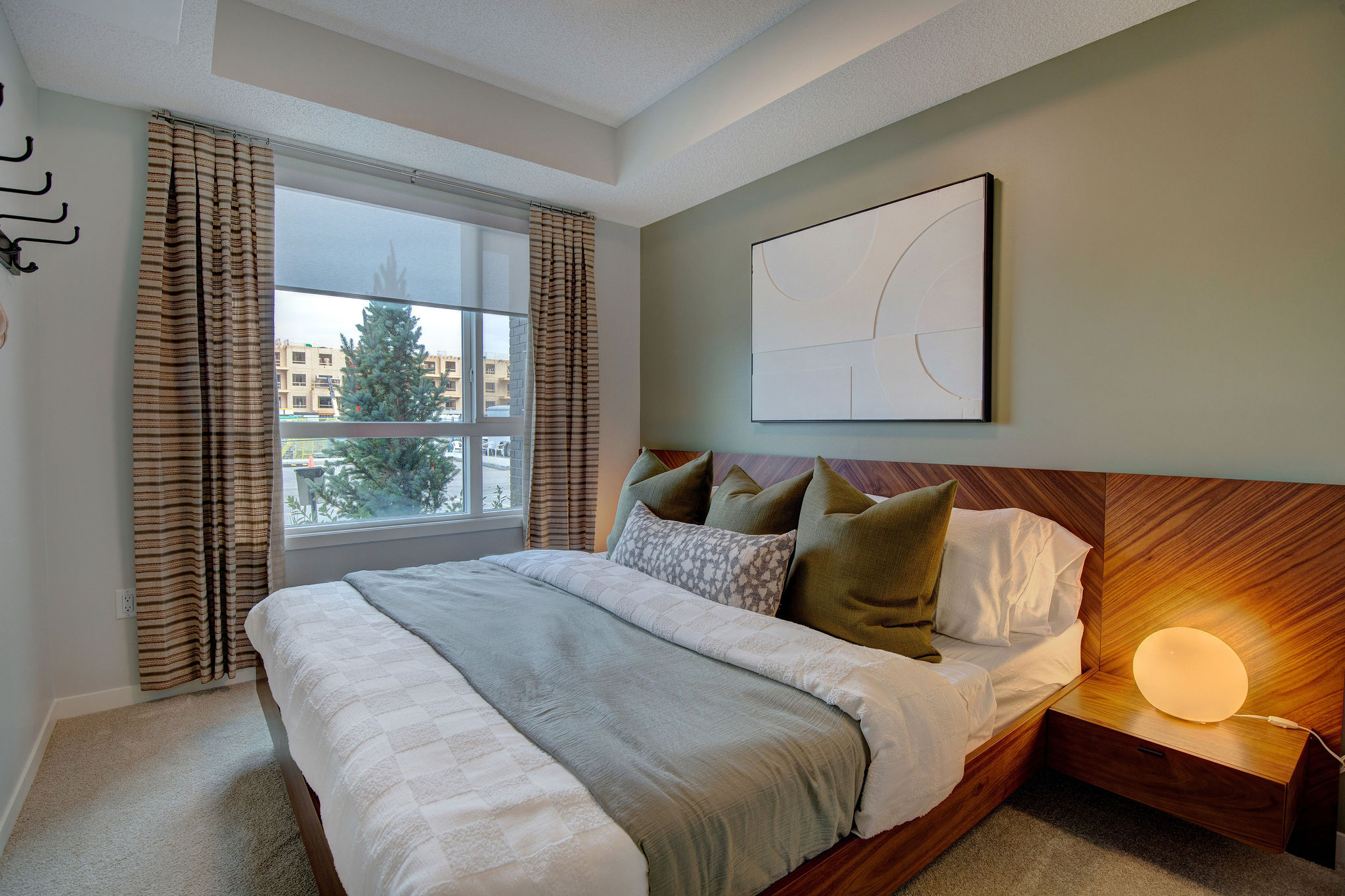 Alpine Park Place — rendering 20