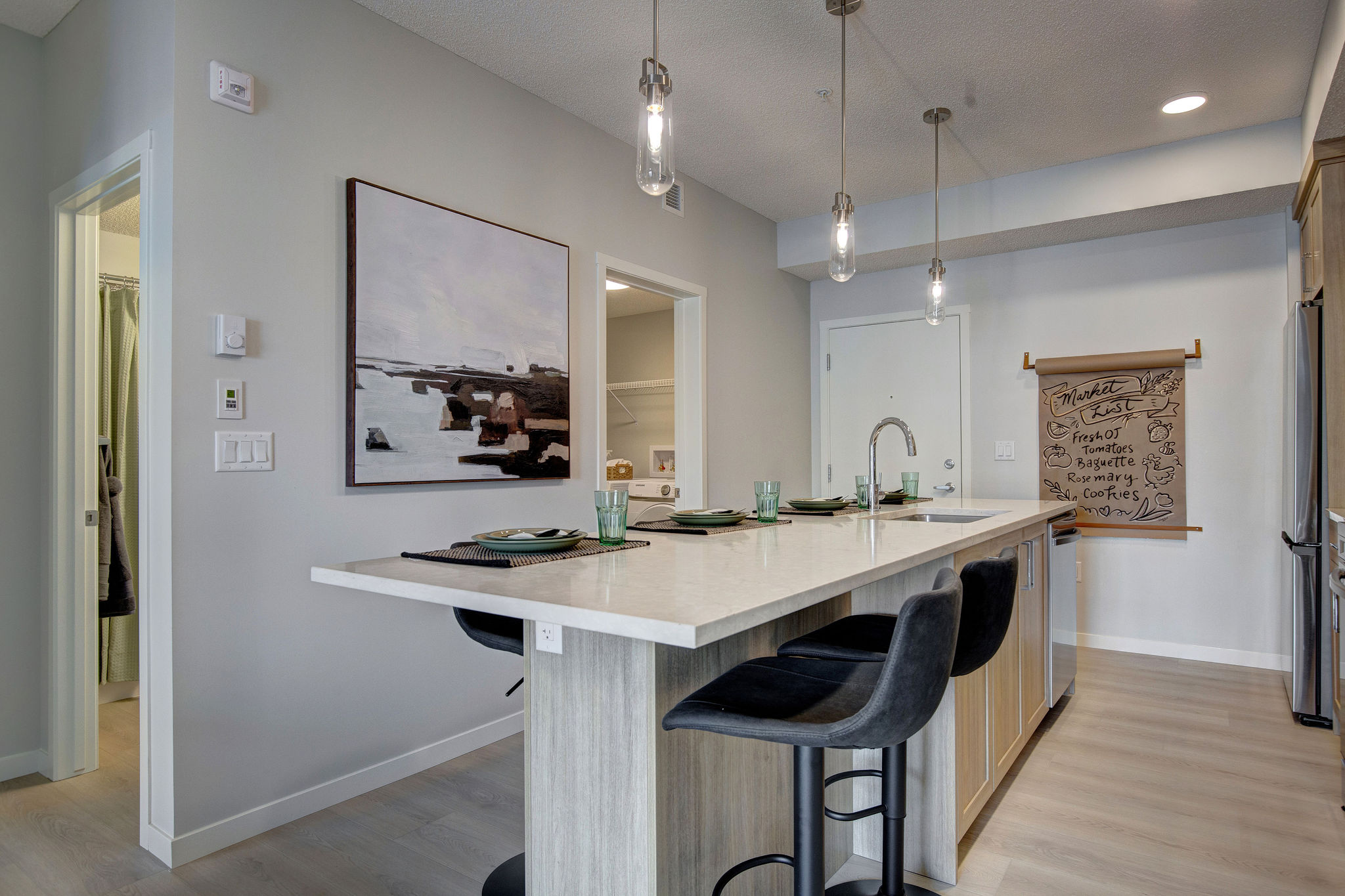 Alpine Park Place — rendering 16
