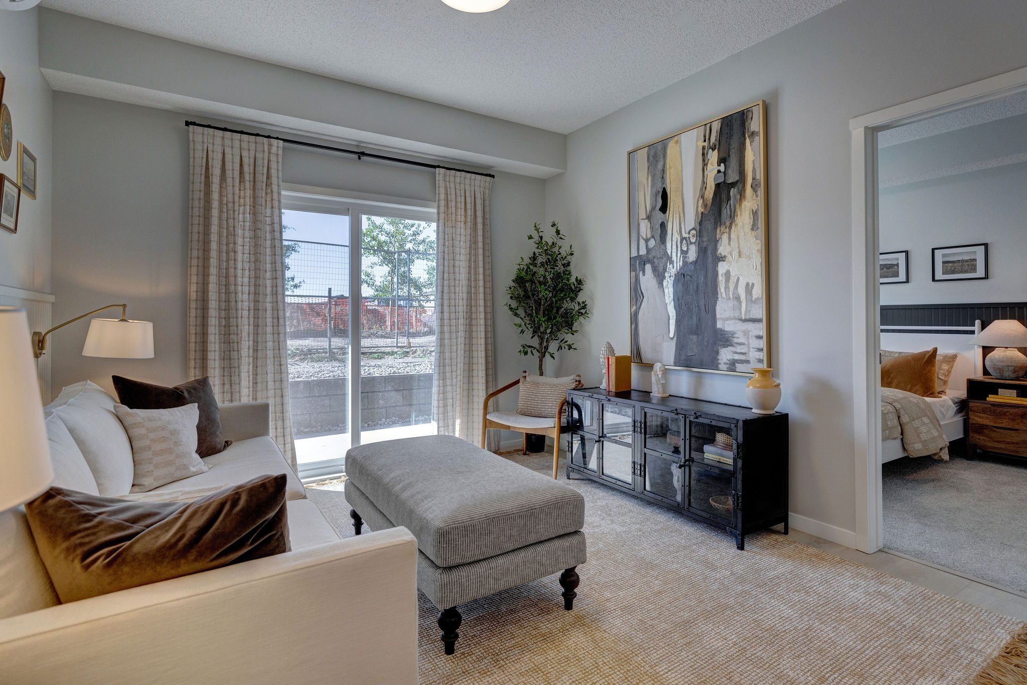 Alpine Park Place — rendering 23