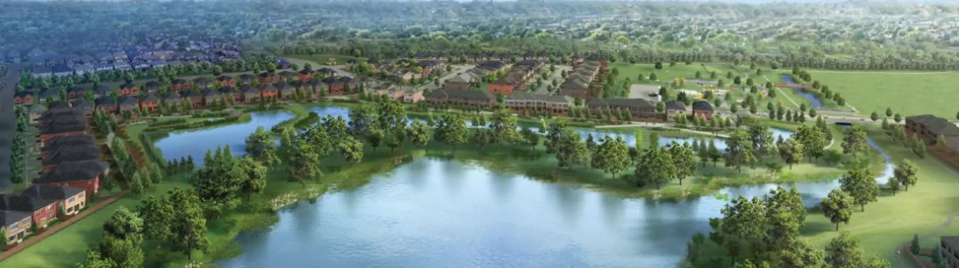 Westwood Village in Cambridge — rendering 17