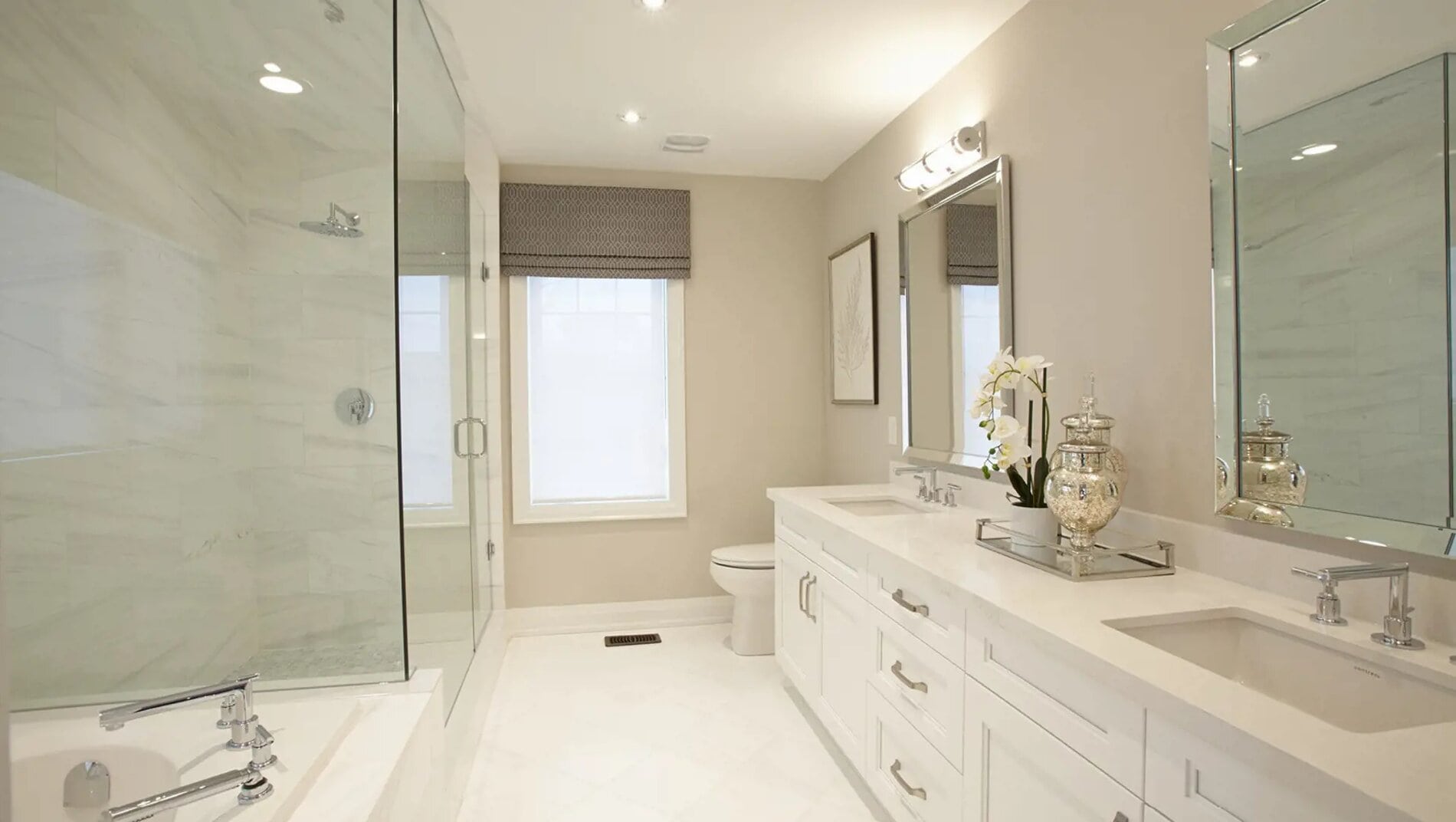 Holden Woods in Port Perry — rendering 17