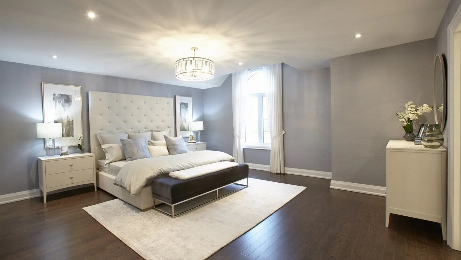Holden Woods in Port Perry — rendering 16