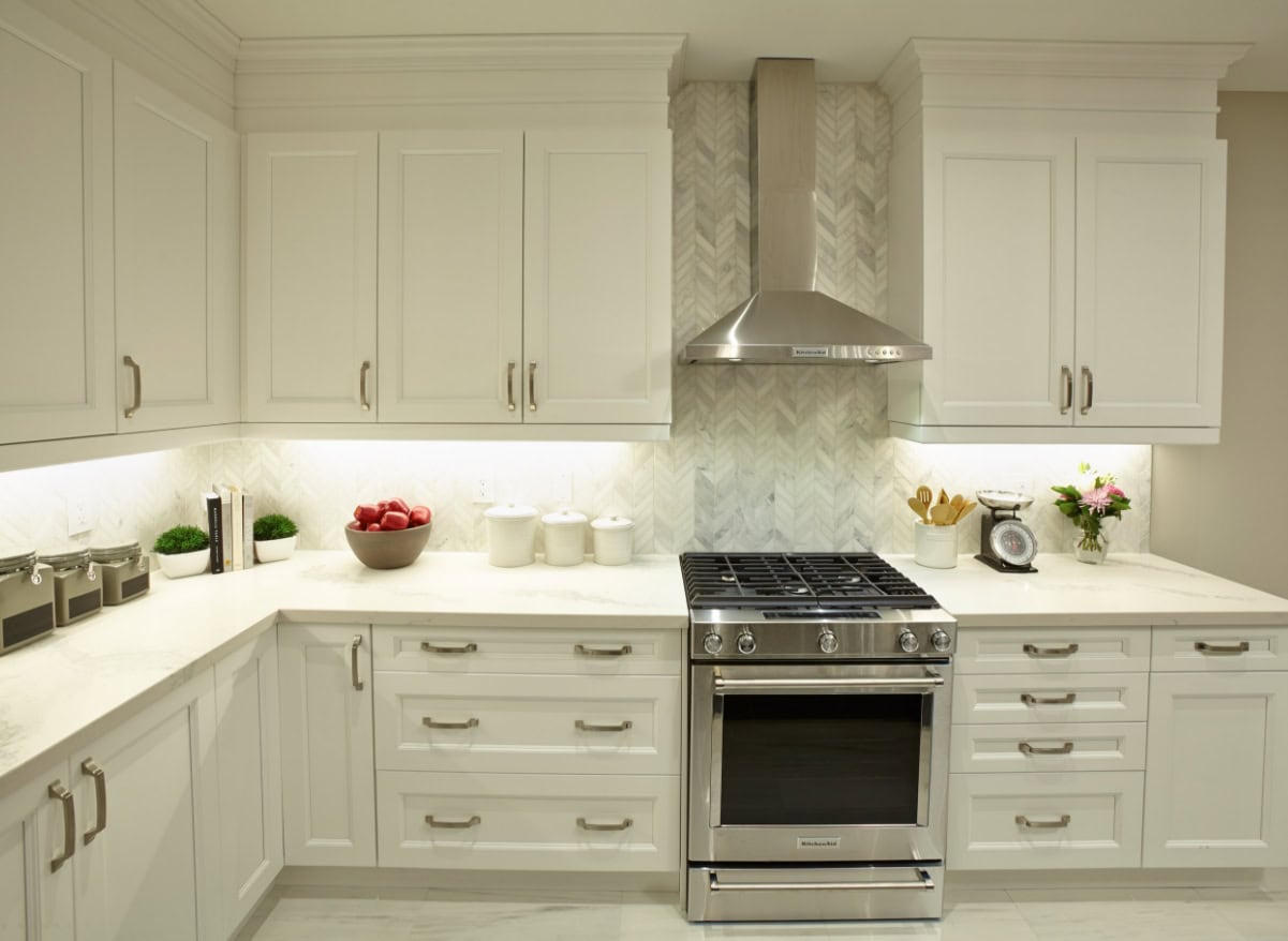 Holden Woods in Port Perry — rendering 13
