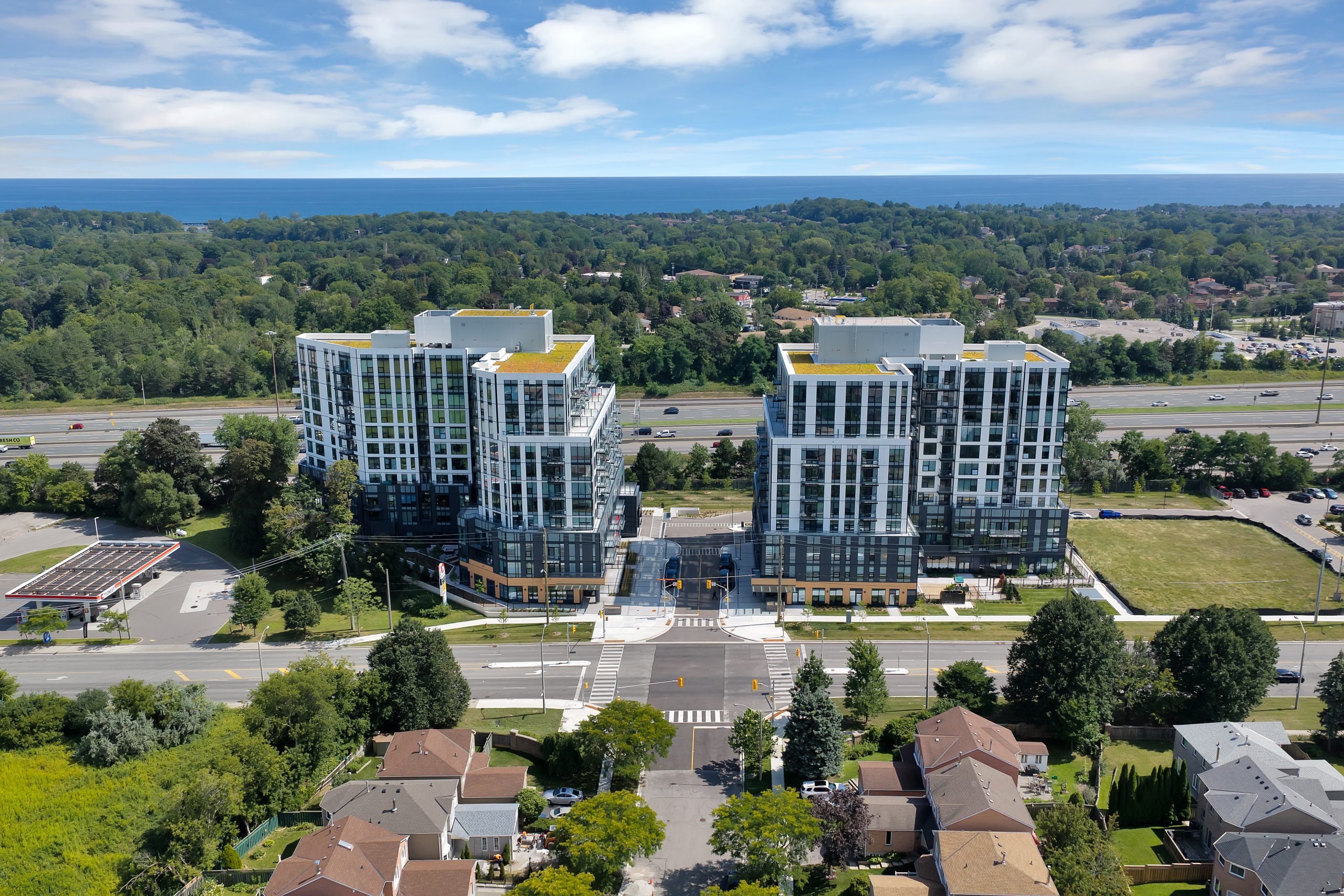The Narrative in Toronto — rendering 10
