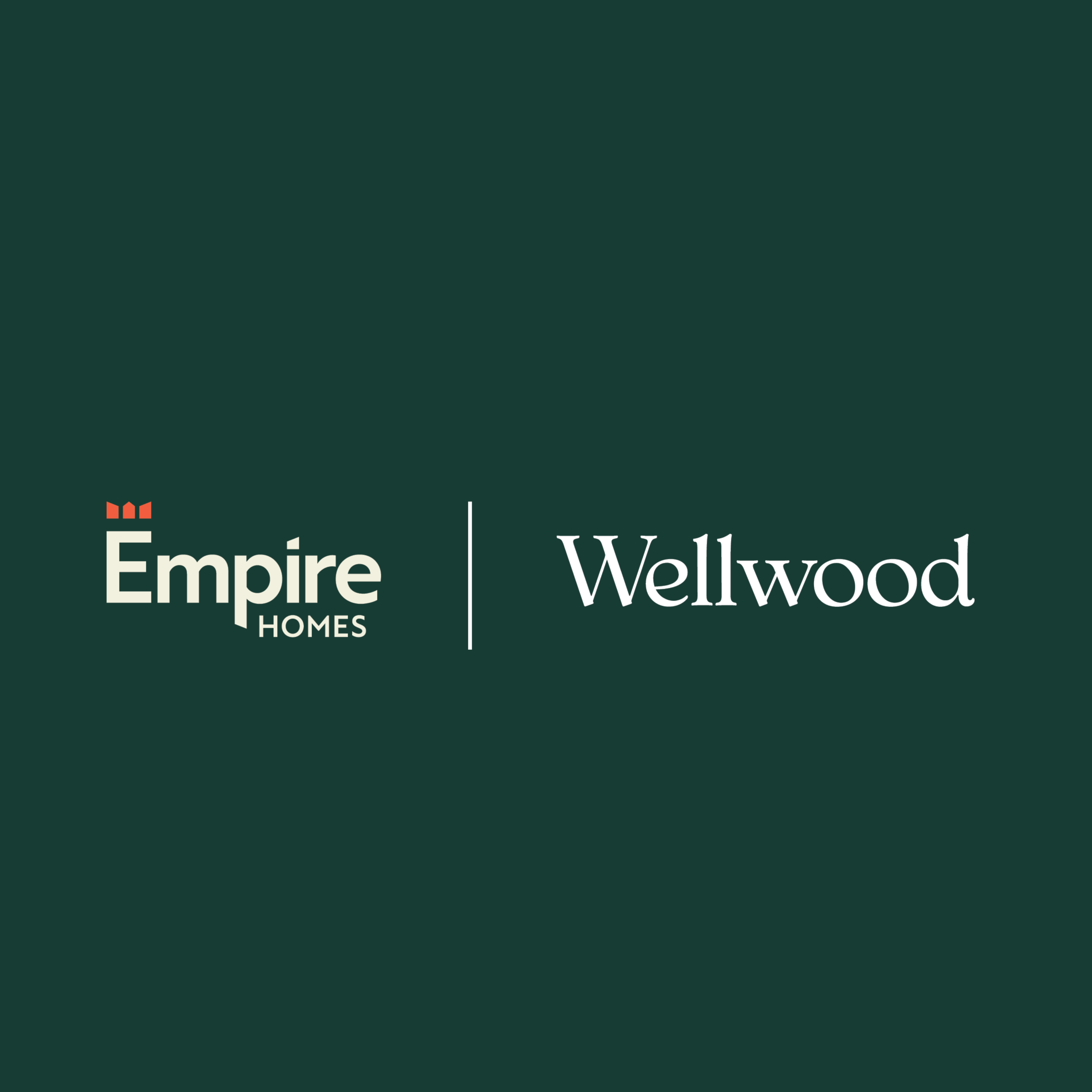 Wellwood — rendering 5