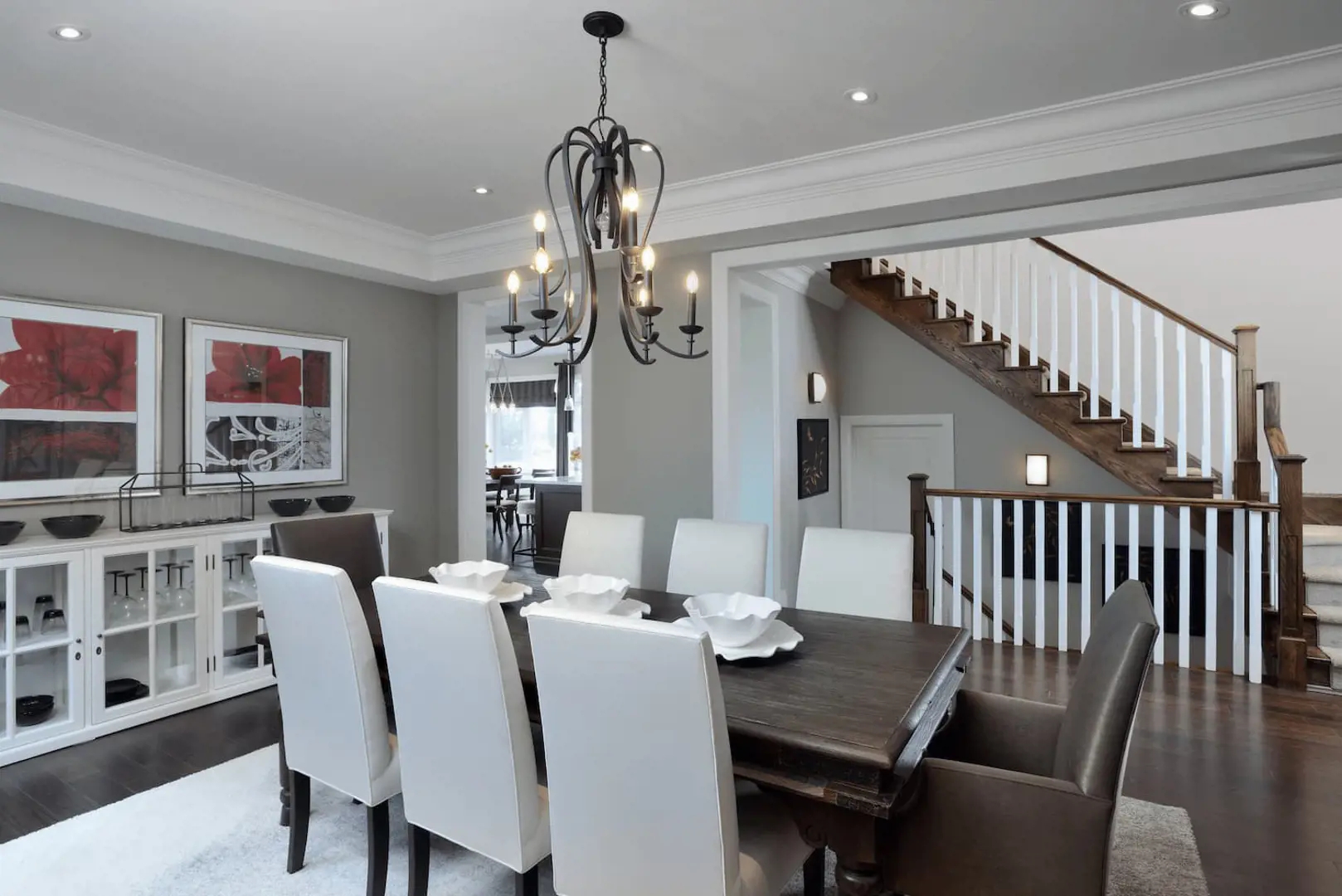Nature’s Edge in Peterborough — rendering 12