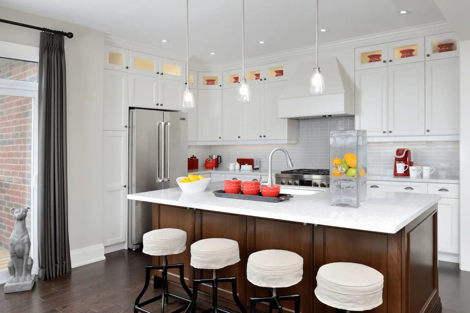 Nature’s Edge in Peterborough — rendering 11