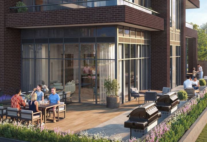 Vidal in Ajax — rendering 4