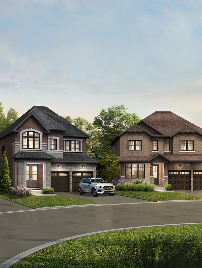 Midhurst Valley Phase 2 — pre-construction