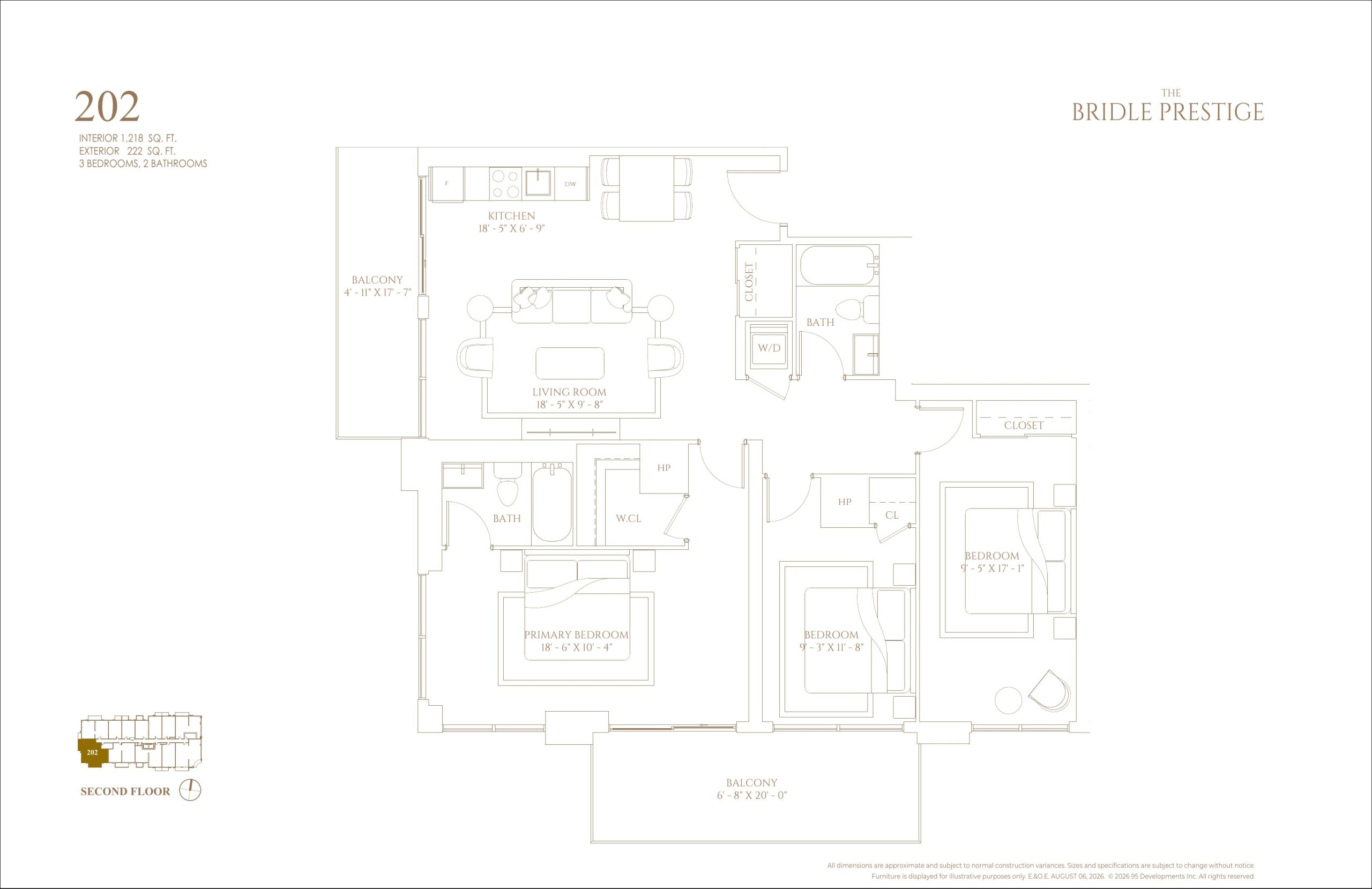202 plan preview