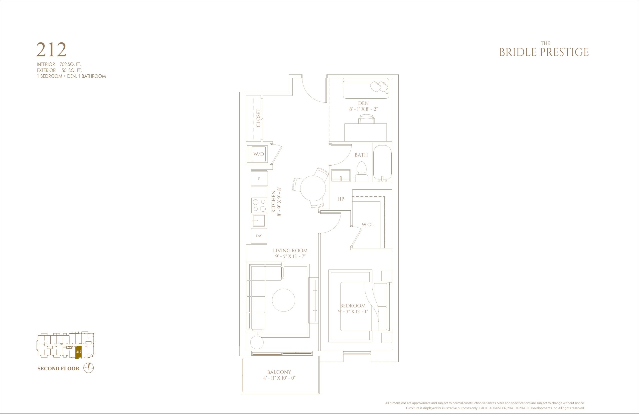 212 plan preview