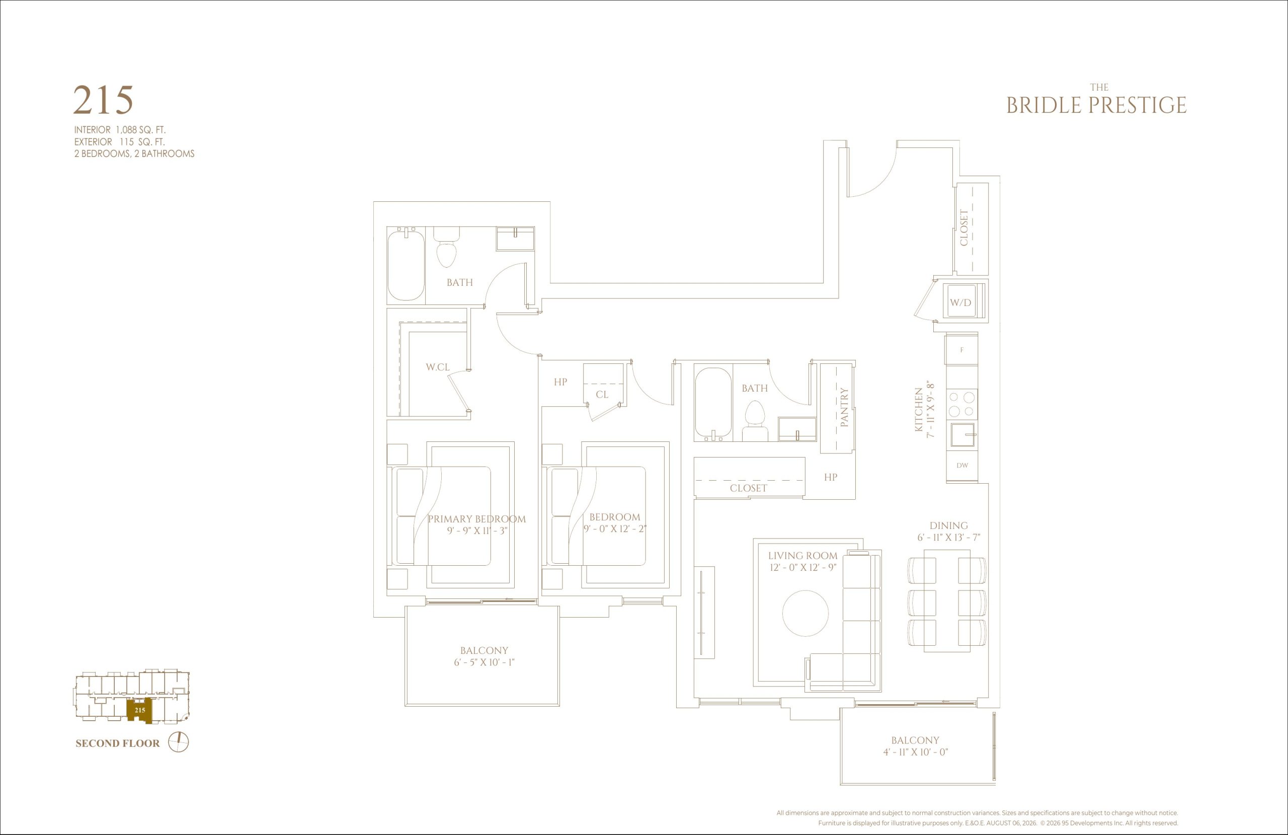 215 plan preview
