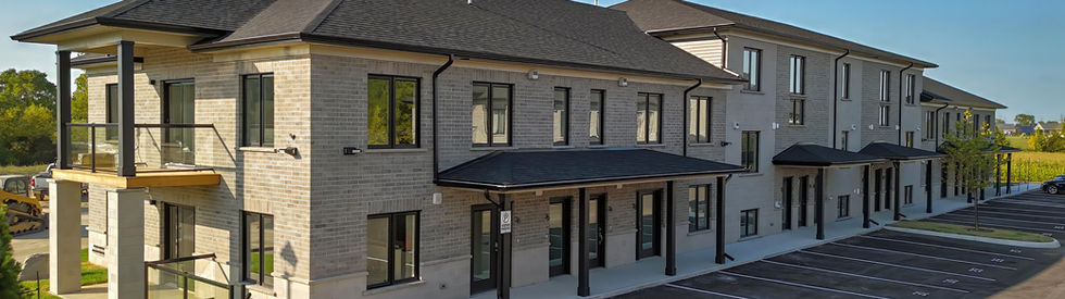 3202 Vivian Line in Stratford — rendering 1