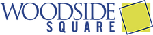 95 Developments logo
