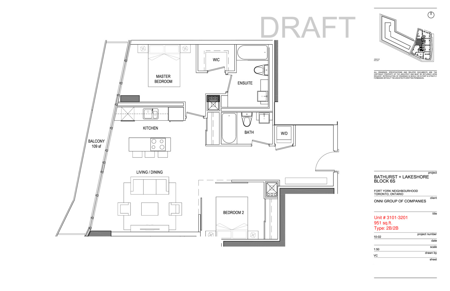 3101-3201 floor plan