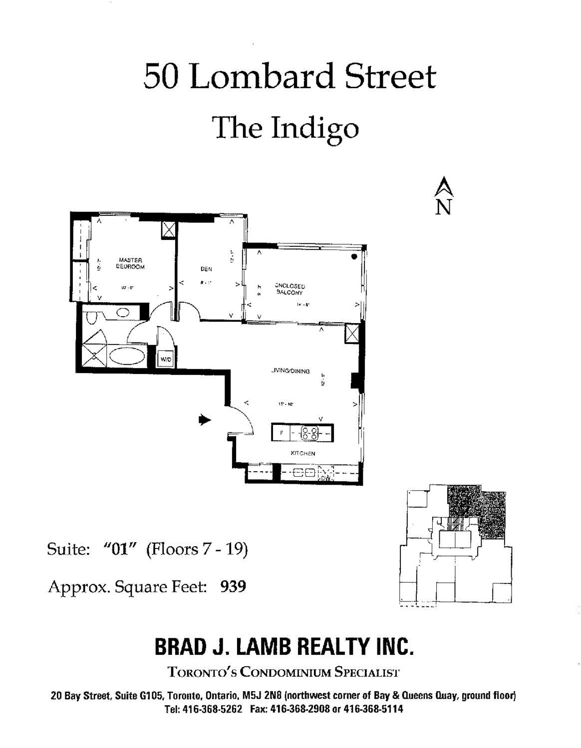 01 floor plan