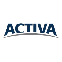Activa Group logo