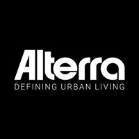 Alterra logo