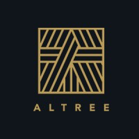 Altree Developments logo