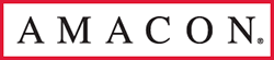 Amacon logo