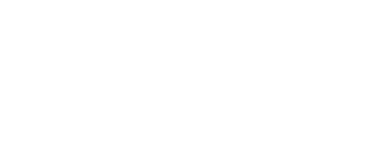 Atria Development Corporation logo