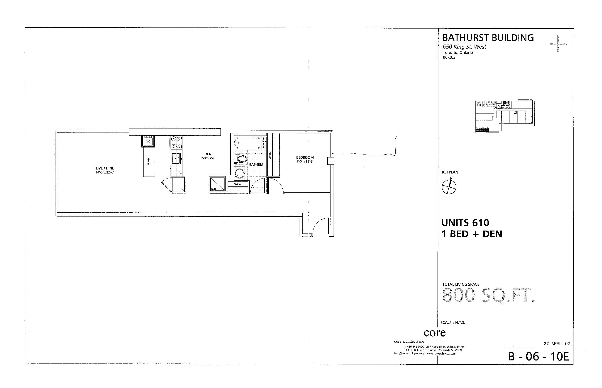 B-06-10E floor plan