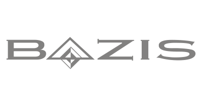 Bazis Inc logo