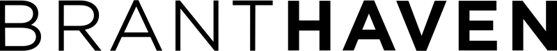 Branthaven Homes logo