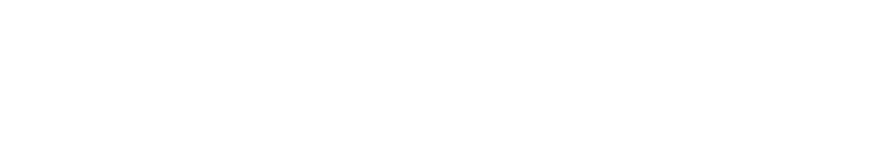 Caivan Communities logo