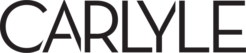 Carlyle Communities logo