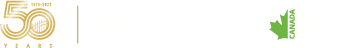 Carrington Communities logo