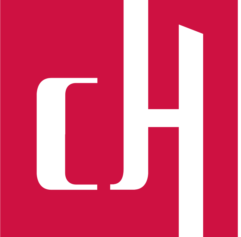 Chestnut Hill Developments logo