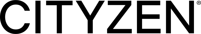 Cityzen Development Group logo