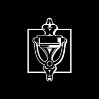 Claridge Homes logo