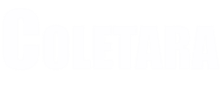 Coletara Development logo