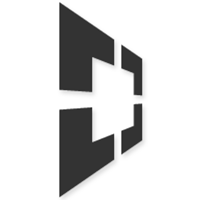 Context logo