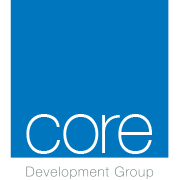 Core Development Group logo