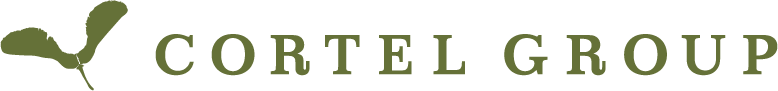 Cortel Group logo