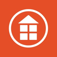 CountryWide Homes logo